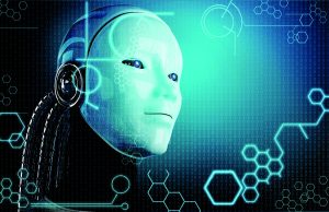 Il lavoro in 10 cambiamenti: ecco quali saranno i ruoli più gettonati