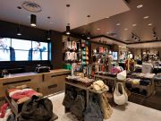 Teddy Group – Vestire made in Rimini nel mondo