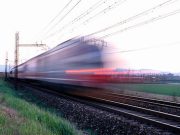 La ‘rivincita’ del pendolare