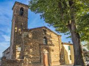 Zona pastorale Savignano – La prima rivoluzione è per i preti