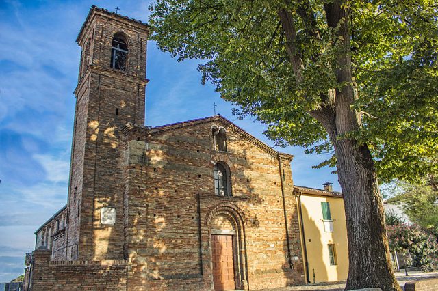 1 Pieve_San_Giovanni_in_Compito