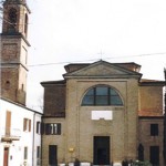 2 Castelvecchioweb