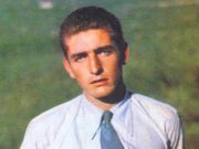 Alberto Marvelli – Quando la santità non ha confini alberto marvelli