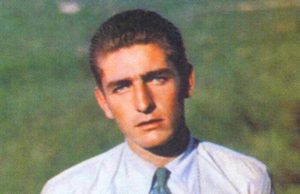 Alberto Marvelli – Quando la santità non ha confini alberto marvelli