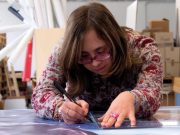 Dopo di noi… ci sarà ancora tanto da lavorare!