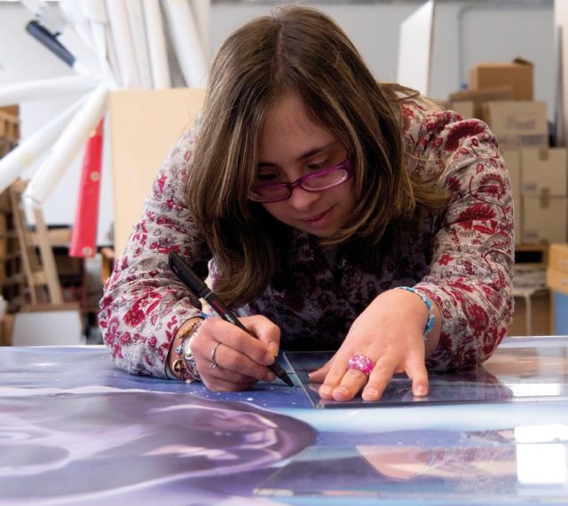 Dopo-di-noi---legge-sui-disabili