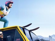 CINECITTA’ – Si può scalare la gloria da ultimo?