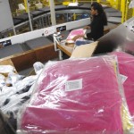 Il-lavoro-(non)-c’è