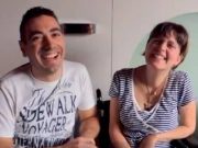 Il quinto vangelo d’amore di Laura