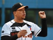 PIRATI E T&A: IL DERBY DEL RILANCIO