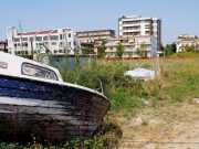 Mercato ittico di Rimini – Europa pensaci tu!