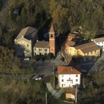 Savignano di Rigo OK