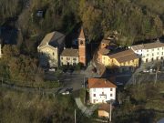 L’ Unità Pastorale dell’Alto Rubicone