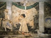 Rimini, i Malatesta e la corte che fa storia