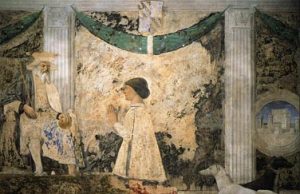 Rimini, i Malatesta e la corte che fa storia