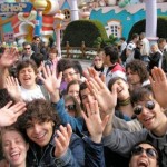 Vocazioni-sacerdotali-giovani