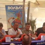 boabay7