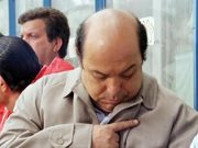 Occhio, malocchio, prezzemolo e…