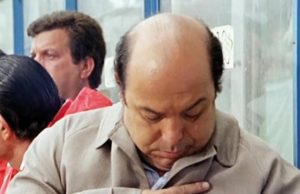 Occhio, malocchio, prezzemolo e…