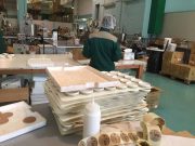 Cosmetica, la bellezza targata “BeWell”