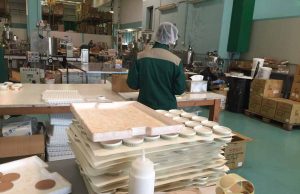 Cosmetica, la bellezza targata “BeWell”