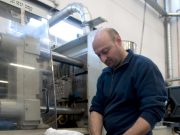 Economia di Rimini in ripresa, male edilizia, commercio e artigianato