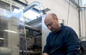 Economia di Rimini in ripresa, male edilizia, commercio e artigianato