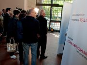 Domenica 5 giugno Rimini va alle urne