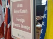 Export, la lezione dei tedeschi, aspettando gli effetti Brexit