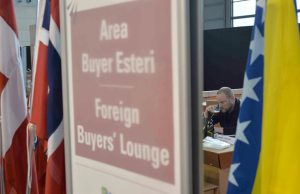 Export, la lezione dei tedeschi, aspettando gli effetti Brexit