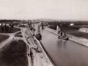 Tra intransigenti e democratici