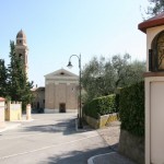 montegridolfo-beata-vergine-delle-grazie-1-1