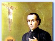 Santa Chiara, Rimini – esposte le reliquie di San Gaspare del Bufano