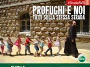 Siria: salvare la memoria per ricostruire il futuro