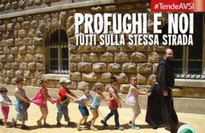 Siria: salvare la memoria per ricostruire il futuro