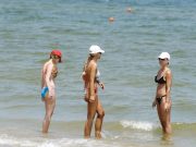 L’Hotel social e a Km zero