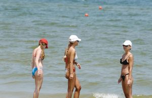 L’Hotel social e a Km zero