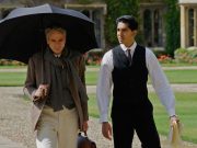 CINECITTA’ – Una storia che scava un posto nel cuore