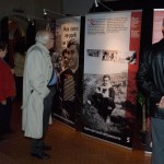 2008-10_(ott)_31_004_1