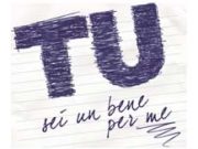 Integrazione e perdono. Tu sei un bene per me