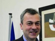 Autonomo, poliglotta, locale: il Campus che verrà