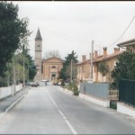 Cerasolo (avvicinati un po’)