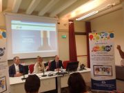 E-commerce: nasce il market place dei soci di Banca Malatestiana