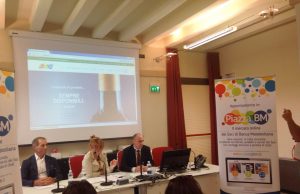 E-commerce: nasce il market place dei soci di Banca Malatestiana