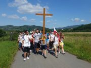 In attesa di Papa Francesco