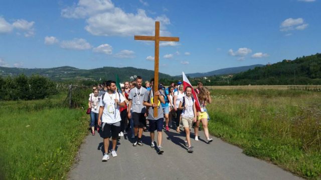 IMG-20160722-WA0006-1024x576