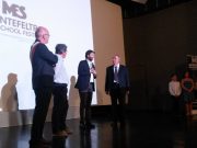 Ciak, si proietta. La Penna capitale del cinema