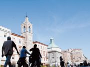 La Città che ci sta a cuore