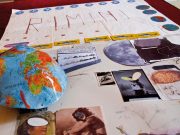 Senza Rimini non ci sarebbe storia