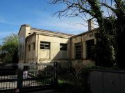 Che fine ha fatto il Tecnopolo di Rimini?